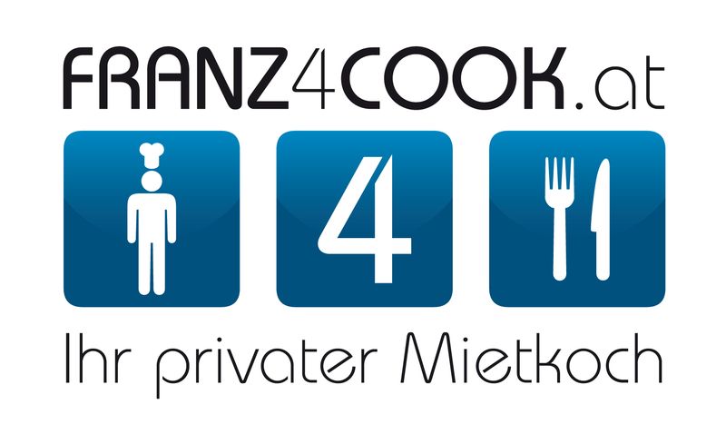 franz4cook.at